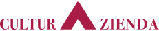 Logo cultura azienda