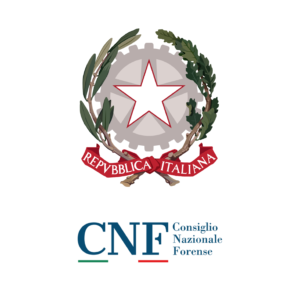 CNF logo