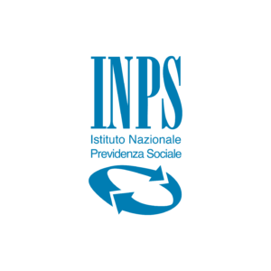 INPS logo