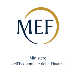 FEM logo